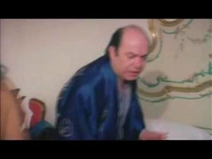 Watch from 0:01:09