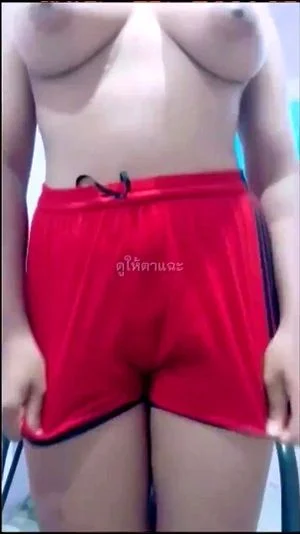 Watch from 0:00:38