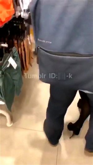 Watch from 0:17:38