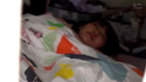 女子校生2: Blowjob, Hardcore & Japanese Porn - SpankBang