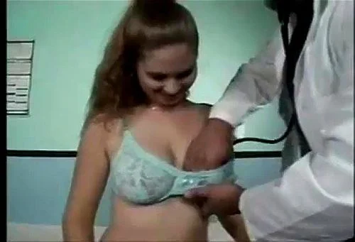 big tits, mexican, rare video, vintage