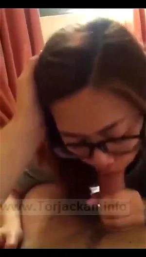 Watch from 0:00:47