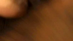 Watch from 0:07:38