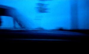 Watch from 0:07:07