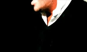 Vuntage anal thumbnail