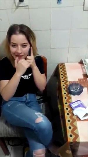 Watch from 0:00:47