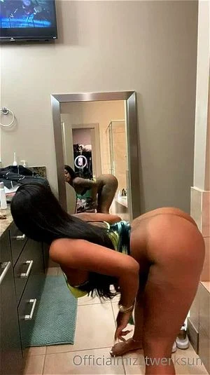 Ass thumbnail