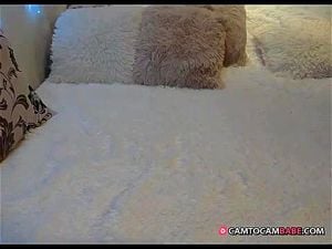 Watch from 0:04:23