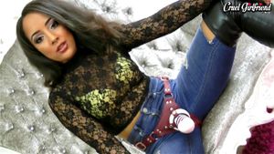 Favorites thumbnail
