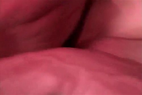 Gianna First scene