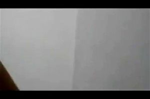 Watch from 0:03:15