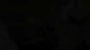 Watch from 0:01:57