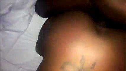 Ma Salope Aime Sucer & Se Faire Defoncer Ma Salope Aime Sucer & Se Faire Defoncer