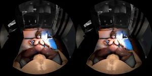 VR PORN thumbnail