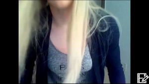 Watch from 0:00:56