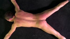 Video Thumbnail