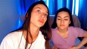 Watch from 0:42:06