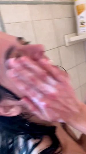 Watch from 0:08:05