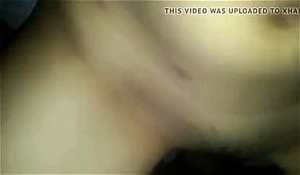 Watch from 0:00:38