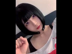 Watch from 0:00:39