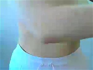 Watch from 0:00:35