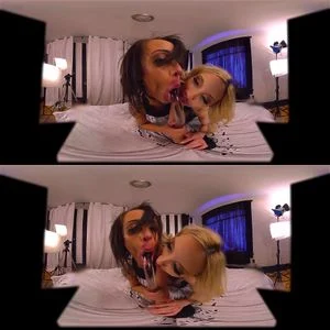 holly hendrix thumbnail