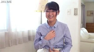 Watch from 0:00:38