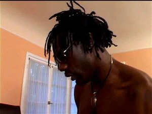 Watch from 0:07:11