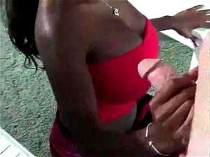 Watch from 0:00:29