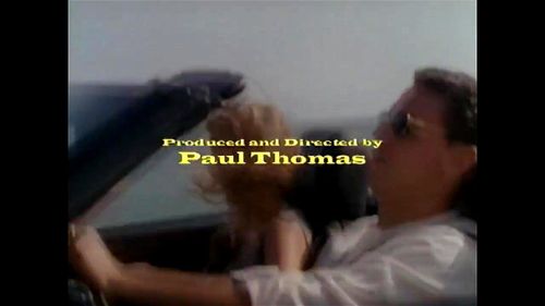 full length film