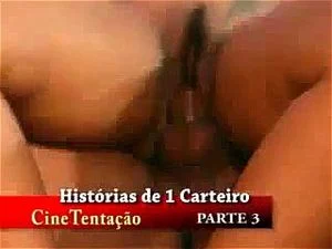 Filmes brasileiros thumbnail