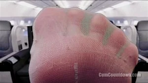 dirty feet thumbnail