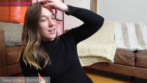 Watch from 0:01:02