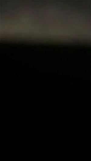 Watch from 0:12:39
