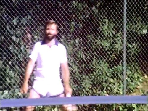 Watch 70's full length film - Blow Job, 70'S Classic, Babe Porn