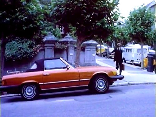 Watch 70's full length film - Blow Job, 70'S Classic, Babe Porn