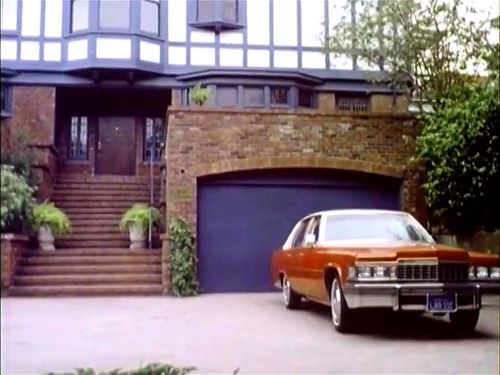 Watch 70's full length film - Blow Job, 70'S Classic, Babe Porn