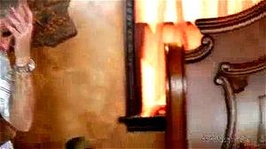 Ab 0:19:35 ansehen