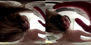 emily bloom thumbnail