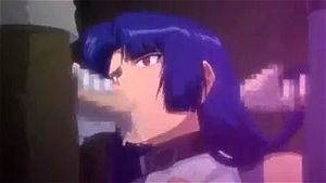 Fuck that pussy thumbnail