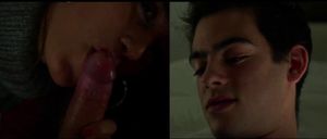 drama sex scene thumbnail