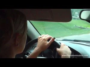 Watch from 0:04:35
