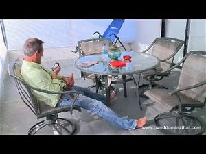 Watch from 0:06:07