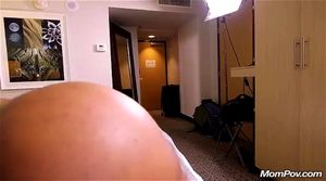 Watch from 0:43:56