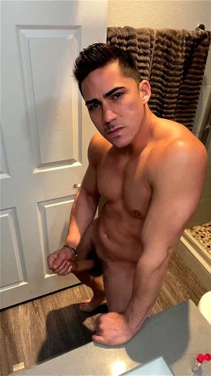 topher