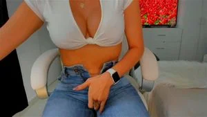 Watch from 0:19:27