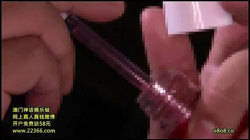 NHDTA771 - Nhdta, China Matsuoka, Matsuoka China Porn