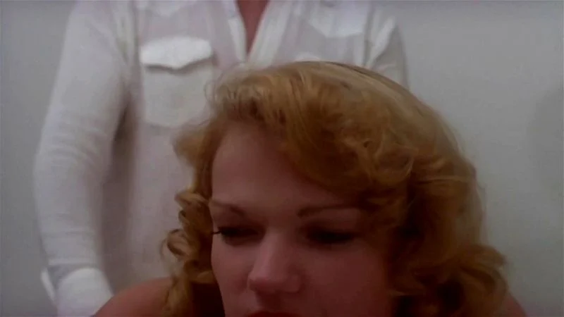 Brigitte Lahaie Classic Film-1080