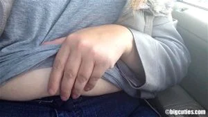Watch from 0:13:09