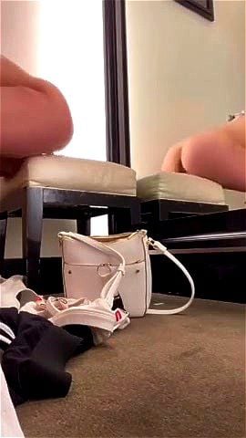 Watch from 0:02:50